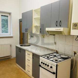 Prodej bytu 2+1 52 m² Hodonín, Janáčkova