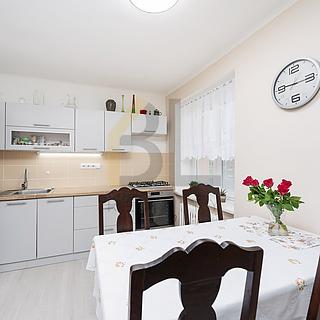 Prodej bytu 2+1 55 m² Hodonín