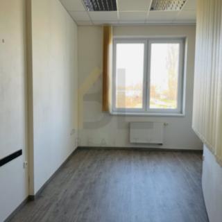 Pronájem kanceláře 15 m² Hodonín, Za Dráhou