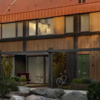Prodej bytu 3+kk 80 m² Písek Smrkovice