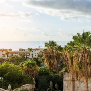 Prodej bytu 3+kk, 78m²