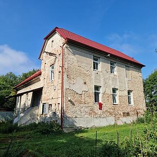Prodej skladu 5 000 m² Dolní Roveň