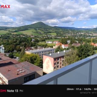 Prodej bytu 3+1 74 m² Děčín XXXII-Boletice nad Labem, Čsl. partyzánů