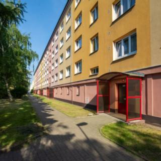 Prodej bytu 3+1 77 m² Teplice Řetenice, Stará Duchcovská