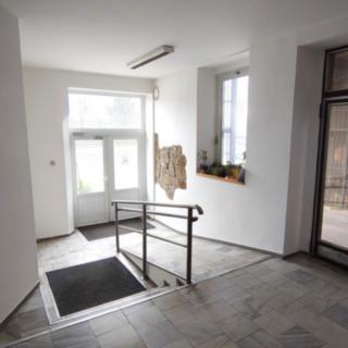 Pronájem kanceláře 115 m² Děčín II-Nové Město, Benešovská