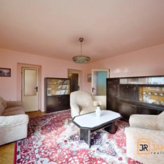 Prodej rodinného domu 238 m² Vrchlabí, Lidická
