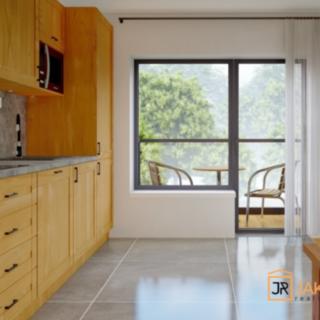 Prodej bytu 2+kk 50 m² Černý Důl