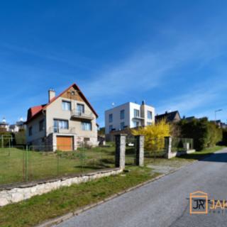 Prodej rodinného domu 238 m² Vrchlabí, Lidická