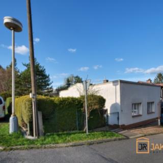 Prodej rodinného domu 93 m² Semily Podmoklice, Dělnická