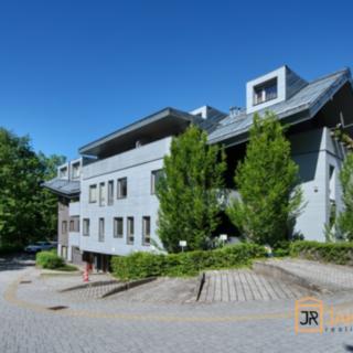 Prodej bytu 3+kk 77 m² Harrachov