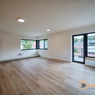 Prodej bytu 3+kk 68 m² Černý Důl