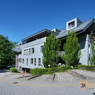 Prodej bytu 2+kk 39 m² Harrachov