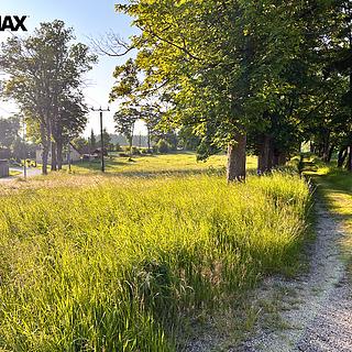 Prodej louky 7 210 m² Jindřichovice