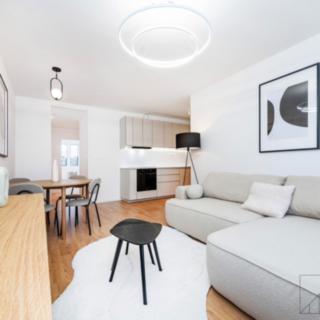 Prodej bytu 4+kk 72 m² Praha Libeň, Drahobejlova