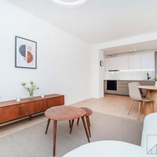 Prodej bytu 3+kk 70 m² Praha