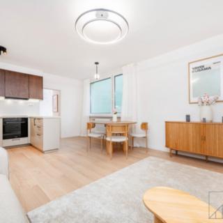 Prodej bytu 4+kk 83 m² Praha Hostivař, Na Groši