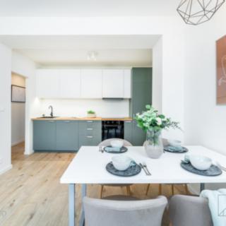 Prodej bytu 3+kk 55 m² Praha