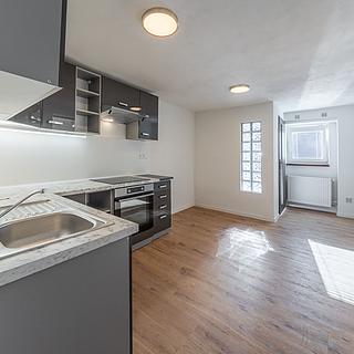 Prodej rodinného domu 140 m² Ludgeřovice, Písečná