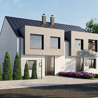 Prodej rodinného domu 149 m² Týnec nad Sázavou