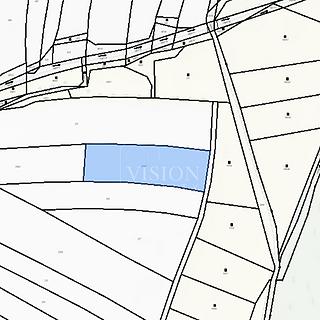 Prodej zemědělské půdy 3 327 m² Vyklantice