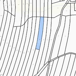 Prodej zemědělské půdy 1 543 m² Vyklantice