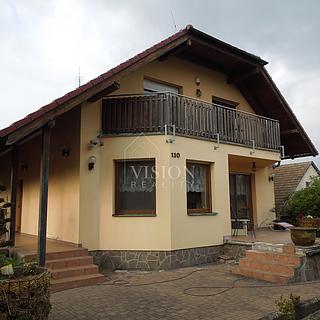 Pronájem bytu 1+kk a garsoniéry 20 m² Tábor Náchod, Lhotecká