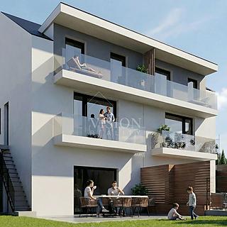 Prodej rodinného domu 207 m&sup2; Týnec nad Sázavou