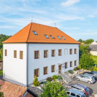 Prodej bytu 3+kk, 62m²