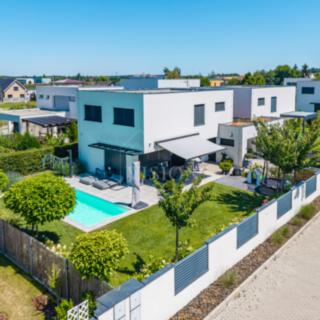 Prodej rodinného domu 145 m² Praha