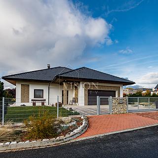 Prodej rodinného domu 152 m² Klatovy IV, Rolní