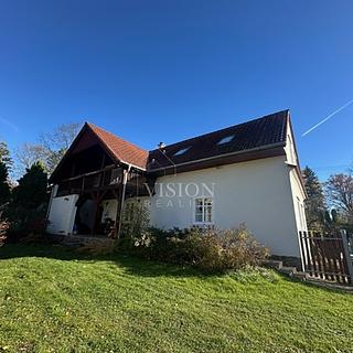 Pronájem bytu 4+1 80 m² Tábor Zárybničná Lhota, Na Kopci