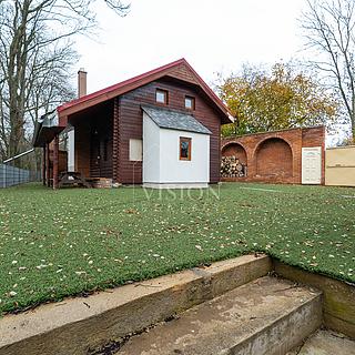 Prodej hotelu a penzionu 237 m² Mezno