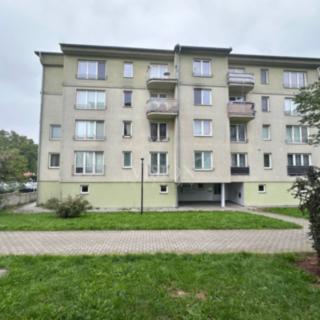 Pronájem bytu 2+kk 65 m² Tábor