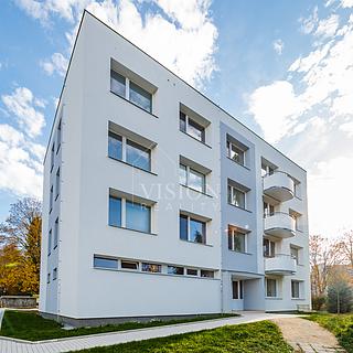 Prodej bytu 3+1 62 m² Slavonice, sídliště Svatopluka Čecha