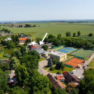 Prodej stavební parcely 2 060 m² Praha, Bezinková