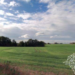 Prodej zemědělské půdy 12853 m² Horní Tošanovice