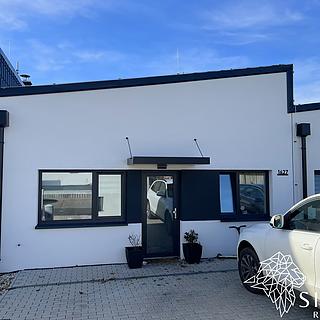 Pronájem rodinného domu 80 m² Orlová