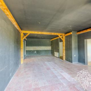 Pronájem obchodu 330 m² Frýdek-Místek Frýdek, Lískovecká