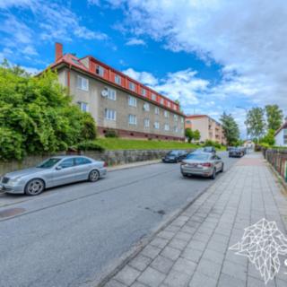 Prodej bytu 3+1 65 m² Frýdek-Místek Frýdek, Třanovského