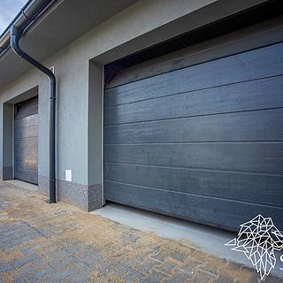 Pronájem garáže 31 m² Frýdek-Místek Místek, Hálkova