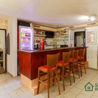 Pronájem restaurace 120 m² Plzeň