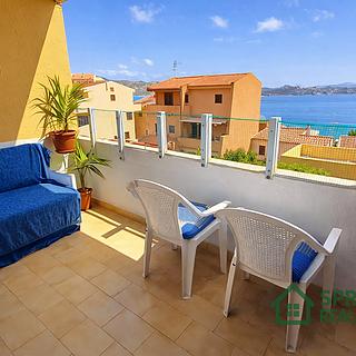 Prodej bytu 3+kk, 58m&sup2;