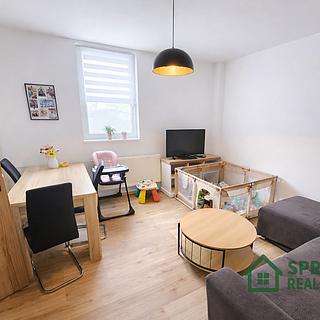 Prodej rodinného domu 140 m&sup2; Chodová Planá