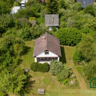 Prodej rodinného domu, 85m²