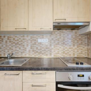 Prodej bytu 2+1 46 m² Praha