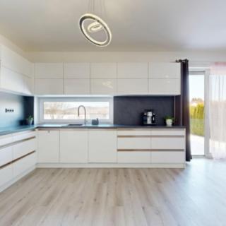 Prodej rodinného domu 155 m² Kejžlice, Ke Světlé