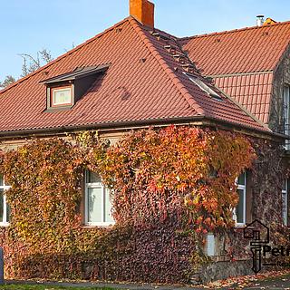 Prodej rodinného domu 130 m² Praha Kobylisy, Přemyšlenská