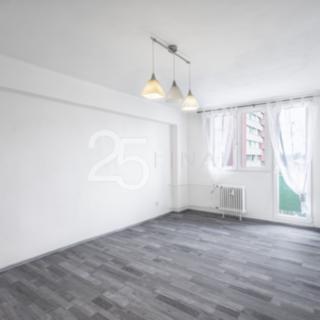 Prodej bytu 2+1 54 m² Mladá Boleslav