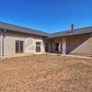 Prodej rodinného domu 159 m² Úpice, Zákopanka