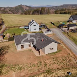 Prodej rodinného domu 159 m² Úpice, Zákopanka